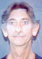 september of 1994